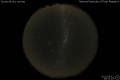 2012/5/12 15:51’10”