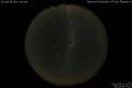 2012/5/12 15:51’40”