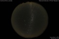 2012/5/12 15:52’10”