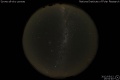 2012/5/12 15:52’40”