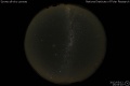 2012/5/12 15:53’10”