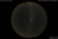 2012/5/12 15:53’40”