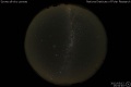 2012/5/12 15:54’40”