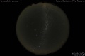 2012/5/12 15:55’10”