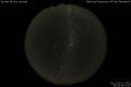 2012/5/12 15:55’40”