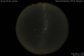 2012/5/12 15:57’10”