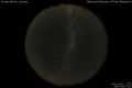 2012/5/12 15:57’40”