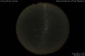 2012/5/12 15:58’40”