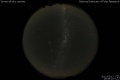 2012/5/12 15:59’10”