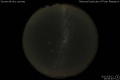 2012/5/12 15:59’40”