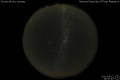 2012/5/12 16:00’40”