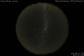 2012/5/12 16:01’10”