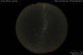 2012/5/12 16:02’10”