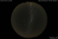 2012/5/12 16:02’40”