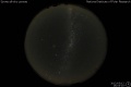 2012/5/12 16:03’10”