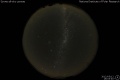 2012/5/12 16:03’40”