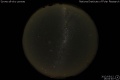 2012/5/12 16:04’40”
