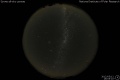 2012/5/12 16:05’10”