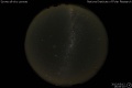 2012/5/12 16:06’10”