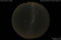 2012/5/12 16:06’40”
