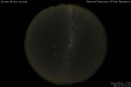 2012/5/12 16:07’10”