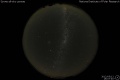 2012/5/12 16:07’40”