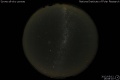 2012/5/12 16:08’10”