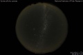 2012/5/12 16:08’40”