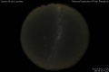 2012/5/12 16:09’10”