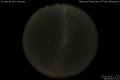 2012/5/12 16:09’40”