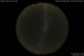 2012/5/12 16:10’40”