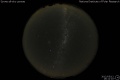 2012/5/12 16:11’10”
