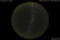 2012/5/12 16:11’40”
