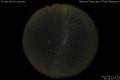 2012/5/12 16:12’10”