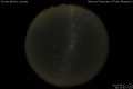 2012/5/12 16:12’40”