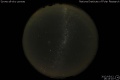 2012/5/12 16:13’10”