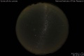 2012/5/12 16:13’40”
