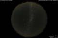 2012/5/12 16:14’40”