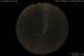 2012/5/12 16:15’10”