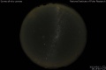 2012/5/12 16:15’40”