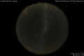 2012/5/12 16:16’10”