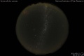 2012/5/12 16:16’40”