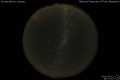 2012/5/12 16:17’10”
