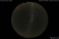 2012/5/12 16:17’40”