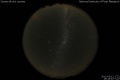 2012/5/12 16:18’40”
