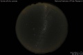2012/5/12 16:19’40”