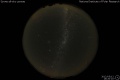 2012/5/12 16:20’10”