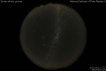 2012/5/12 16:20’40”