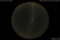 2012/5/12 16:21’10”
