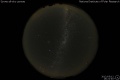 2012/5/12 16:21’40”
